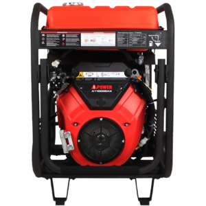 Бензогенератор A-iPower A11000EAX
