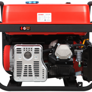 Бензогенератор A-iPower A7500