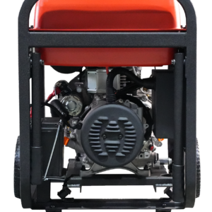 Дизельный генератор A-iPower AD5500EA