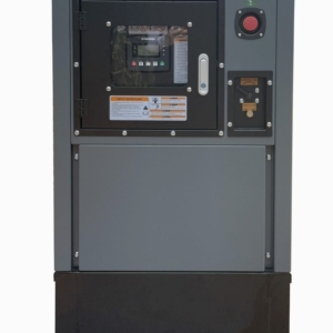 Дизельный генератор MITSUI Power ZM 14 KDE