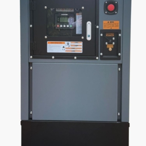 Дизельный генератор MITSUI Power ZM 17 KDE-3