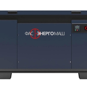 Газовый генератор ФАС-13-1/ВП