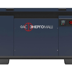 Газовый генератор ФАС-13-3/ВП