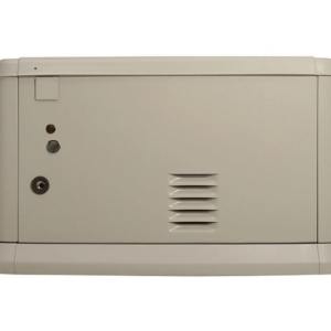 Газовый генератор GENERAC 7189