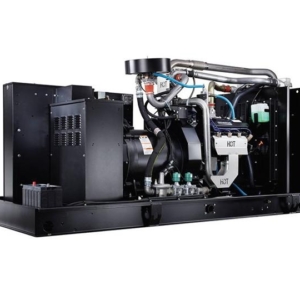 Газовый генератор GENERAC SG56T