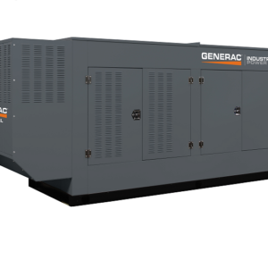Газовый генератор GENERAC SG56T