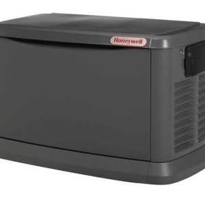 Газовый генератор Honeywell 6279