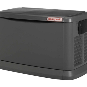 Газовый генератор Honeywell 6280