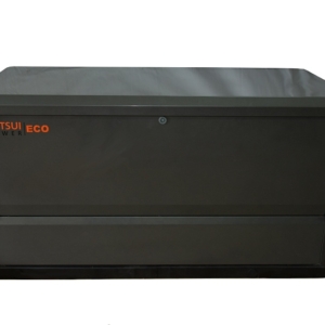 Газовый генератор Mitsui Power GM 13000