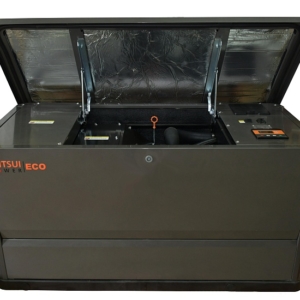 Газовый генератор Mitsui Power GM 16000