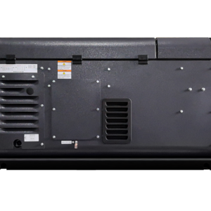 Газовый генератор Mitsui Power GM 7000