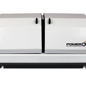 Газовый генератор POWERON GGC11500-3P