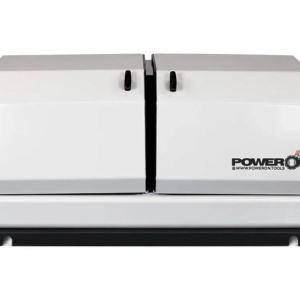 Газовый генератор POWERON GGC15000-3P с АВР