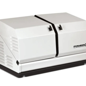 Газовый генератор POWERON GGC15000 с АВР