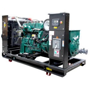 Газовый генератор Tide Power TLP110LPG