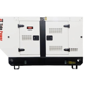 Газовый генератор Tide Power TLP191LPG в кожухе