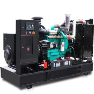 Газовый генератор Tide Power TLP28G