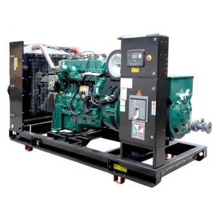 Газовый генератор Tide Power TLP313G