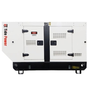 Газовый генератор Tide Power TLP313G