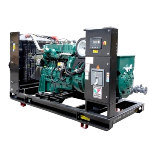 Газовый генератор Tide Power TLP438G