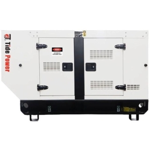 Газовый генератор Tide Power TLP438G