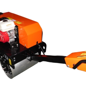 Виброкаток GROST XVR550