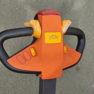 Ножничный подъёмник GROST Tower Drive 300-12.85 (14,85)