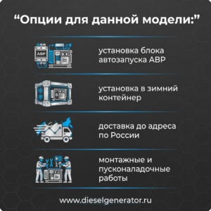 Бензогенератор Mitsui ECO ZM9500 IU