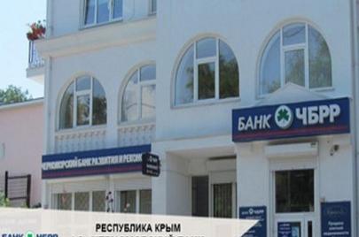Инверторный сварочный генератор ТСС DGW 7.0/250ED-R3