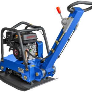 Виброплита реверсивная ТСС-WP160L